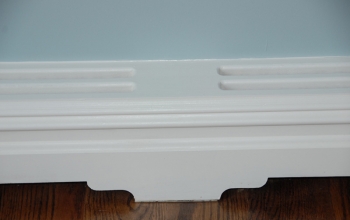 Bullen Radiator Cover 1.jpg