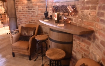 Maron Custom Wine Bar 2.JPG