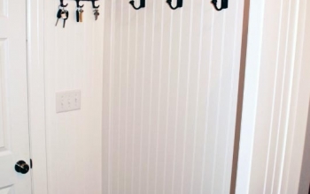 Spalding Boot Bench.jpg