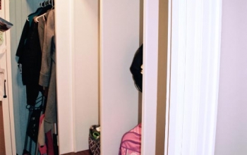 Spalding Cubby Closet.jpg