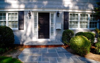 Vogel-Carter Front Platform & Walk.jpg