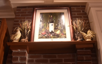 Maron Fireplace 3.jpg