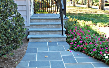 Nutt Masonry Walk 1.jpg