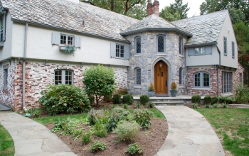 Trattner After 3.jpg