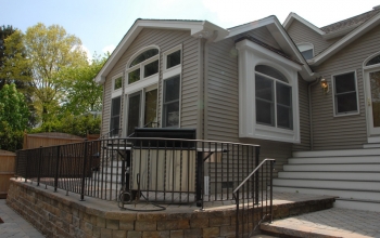 Vitti Back with Addition & Patio.jpg